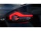 2026 BMW M240i Base