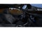 2026 BMW M240i Base