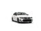 2026 BMW 340i Base