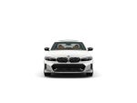 2026 BMW 340i Base