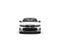 2026 BMW 340i Base