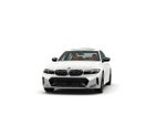 2026 BMW 340i Base