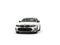 2026 BMW 340i Base
