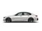 2026 BMW 340i Base
