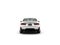 2026 BMW 340i Base