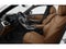 2026 BMW 340i Base