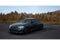 2026 BMW 340i Base