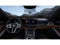 2026 BMW 340i Base