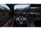 2026 BMW 340i Base