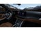 2026 BMW 340i Base