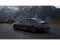 2026 BMW 340i Base