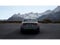 2026 BMW 340i Base