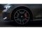 2026 BMW 340i Base