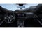 2026 BMW 340i Base