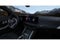 2026 BMW 340i Base