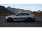 2026 BMW 340i Base