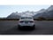 2026 BMW 340i Base