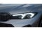 2026 BMW 340i Base
