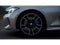 2026 BMW 340i Base