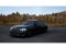 2026 BMW 340i Base