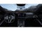 2026 BMW 340i Base