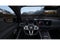 2026 BMW 340i Base