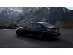 2026 BMW 340i Base