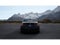 2026 BMW 340i Base