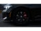 2026 BMW 340i Base