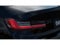 2026 BMW 340i Base
