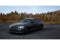 2026 BMW 340i Base