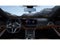 2026 BMW 340i Base