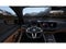 2026 BMW 340i Base