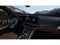 2026 BMW 340i Base