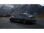 2026 BMW 340i Base