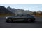 2026 BMW 340i Base