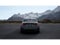 2026 BMW 340i Base