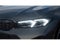 2026 BMW 340i Base
