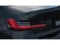 2026 BMW 340i Base