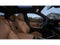 2026 BMW 340i Base