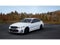 2026 BMW 330i Base