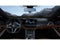 2026 BMW 330i Base