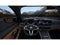 2026 BMW 330i Base