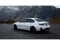2026 BMW 330i Base
