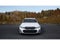 2026 BMW 330i Base