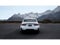 2026 BMW 330i Base