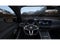 2026 BMW 330i Base
