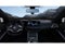2026 BMW 330i Base