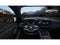 2026 BMW 330i Base