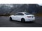 2026 BMW 330i Base